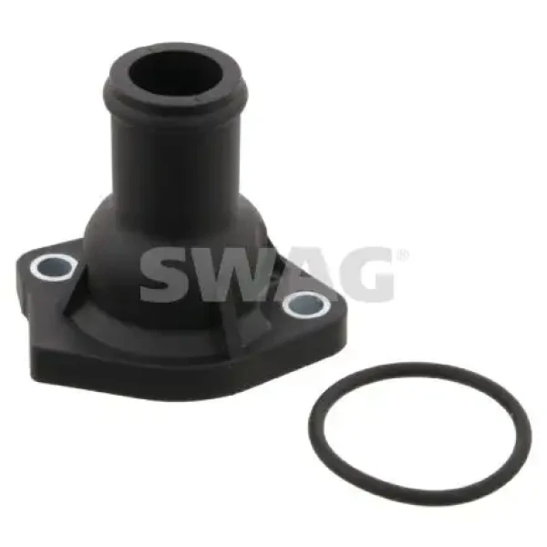 SWAG Termostat Kapağı – 99912410 / OEM 026 121 144 E