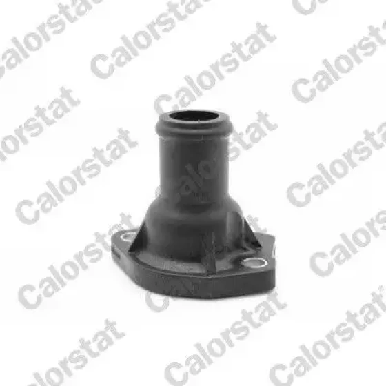 Calorstat Vernet Termostat Kapağı – WF0004 ürün görseli
