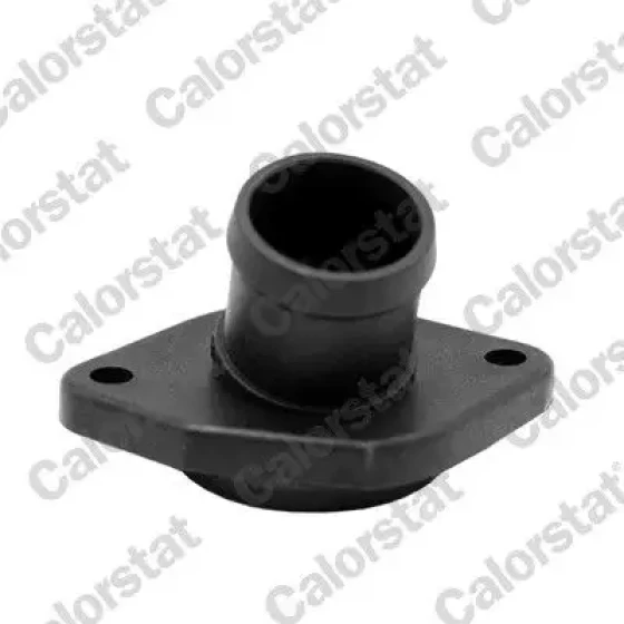 Calorstat Vernet Termostat Kapağı – WF0006 / OEM 032121121J ürün görseli