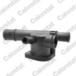 Calorstat Vernet Termostat Kapağı – WF0031 / OEM 038121133