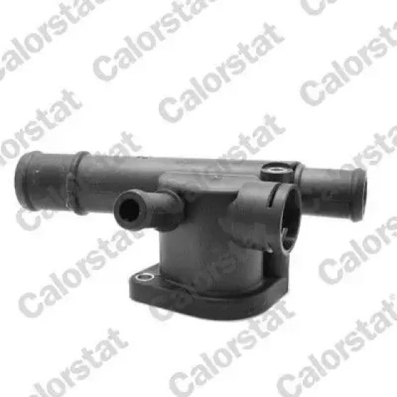 Calorstat Vernet Termostat Kapağı – WF0031 / OEM 038121133 ürün görseli