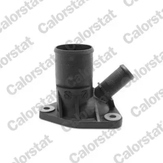 Calorstat Vernet Termostat Kapağı – WF0033 / OEM 9609493180 ürün görseli
