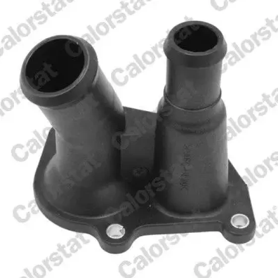 Calorstat Vernet Termostat Kapağı – WF0067 ürün görseli