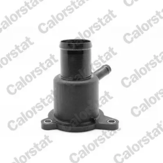 Calorstat Vernet Termostat Kapağı – WF0077P ürün görseli