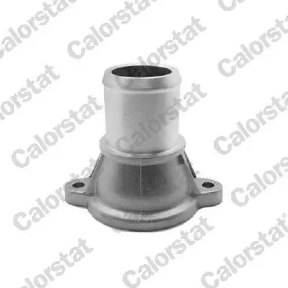Calorstat Vernet Termostat Kapağı – WF0082 / OEM 7700738110 ürün görseli