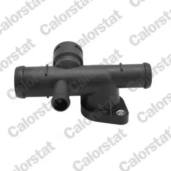 Calorstat Vernet Termostat Kapağı – WF0099 / OEM 06A121133C ürün görseli