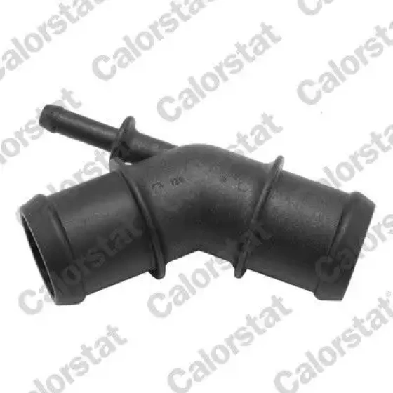 Calorstat Vernet Termostat Kapağı – WF0102 / OEM 1J0121087B ürün görseli