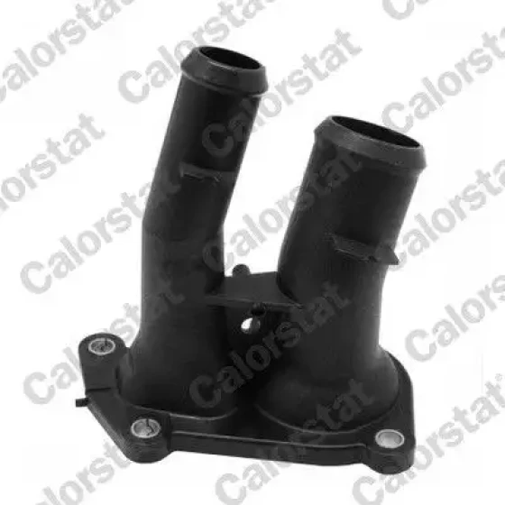 Calorstat Vernet Termostat Kapağı – WF0192 ürün görseli