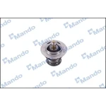 Mando Termostat – MHE030011 / OEM 2550022250