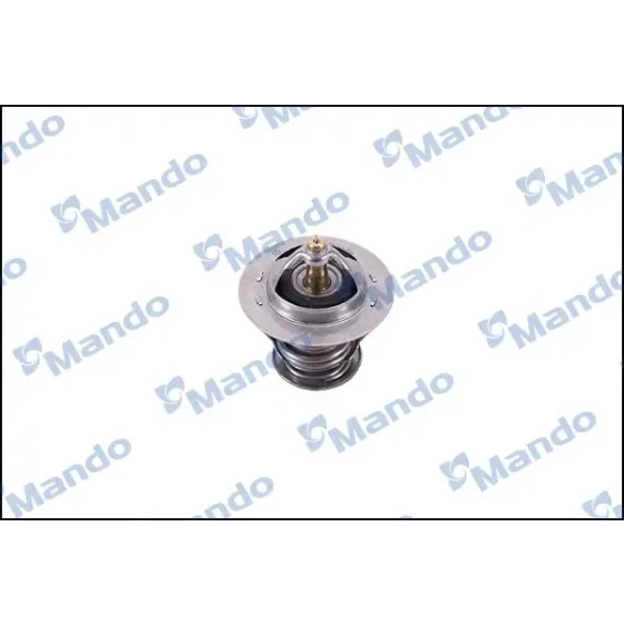 Mando Termostat – MHE030011 / OEM 2550022250 ürün görseli