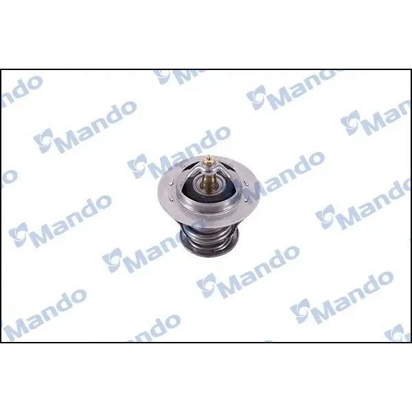 Mando Termostat – MHE030011 / OEM 2550022250