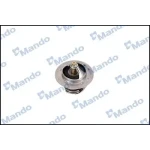 Mando Termostat – MHE030012 / OEM 2550022600