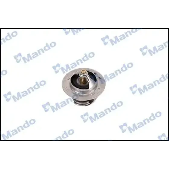 Mando Termostat – MHE030012 / OEM 2550022600 ürün görseli