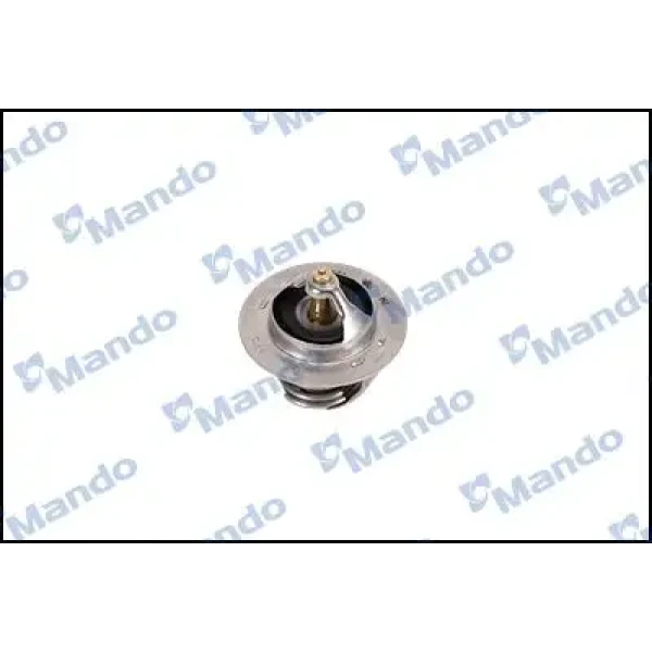 Mando Termostat – MHE030012 / OEM 2550022600