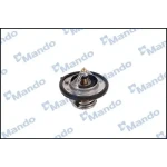 Mando Termostat – MHE030017 / OEM 255002B000