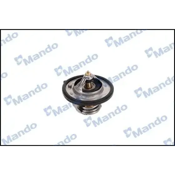 Mando Termostat – MHE030017 / OEM 255002B000 ürün görseli