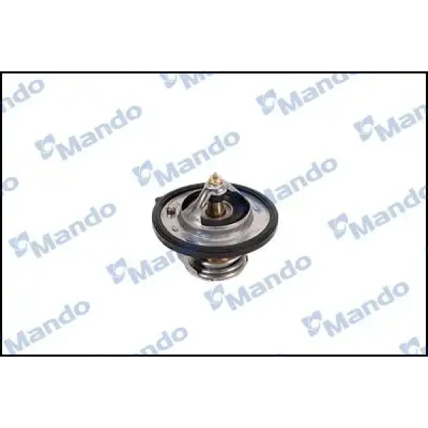 Mando Termostat – MHE030017 / OEM 255002B000