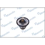 Mando Termostat – MHE030021 / OEM 255003C100