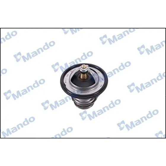 Mando Termostat – MHE030021 / OEM 255003C100 ürün görseli