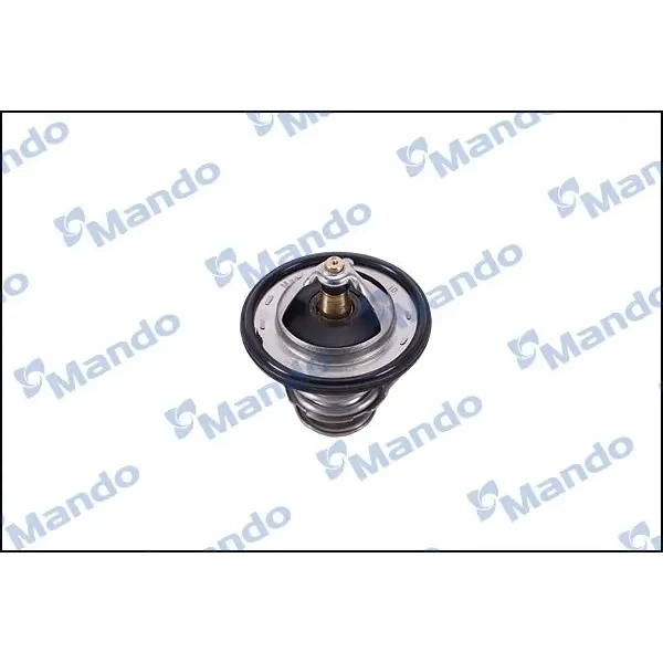 Mando Termostat – MHE030021 / OEM 255003C100