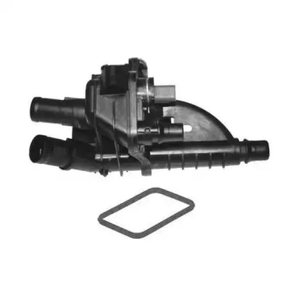 TKN Termostat – PG-TRM-001 / OEM SU001A0226 ürün görseli