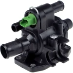 Rapro Termostat – R65100