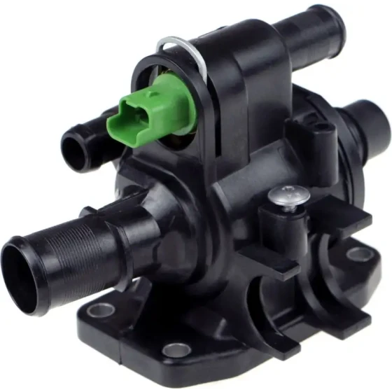 Rapro Termostat – R65100 ürün görseli