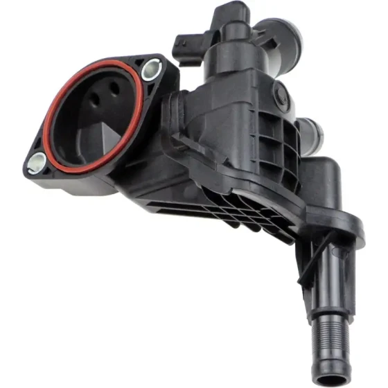 Rapro Termostat – R65102 / OEM 110616064R ürün görseli