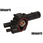 TKN Termostat – RN-TRM-001 / OEM 110605536R
