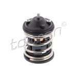 Topran Termostat SU00400002 – 503055002 / OEM SU004 00002