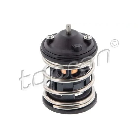 Topran Termostat SU00400002 – 503055002 / OEM SU004 00002 ürün görseli