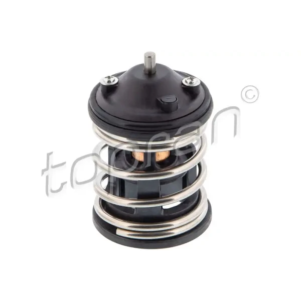 Topran Termostat SU00400002 – 503055002 / OEM SU004 00002