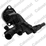 Calorstat Vernet Termostat – TE2101.95J / OEM 110612563R