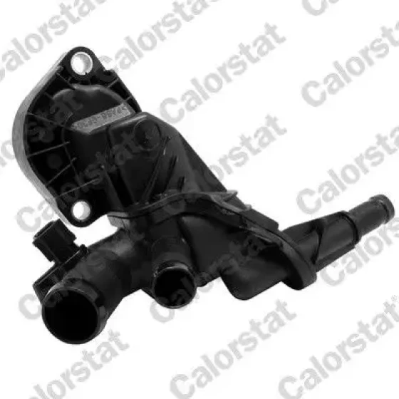 Calorstat Vernet Termostat – TE2101.95J / OEM 110612563R ürün görseli
