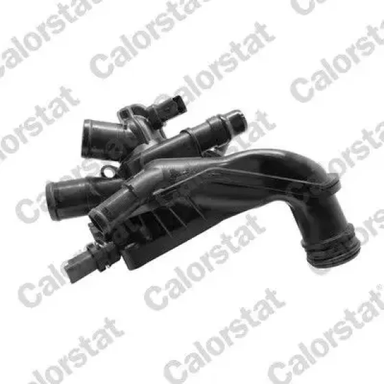 Calorstat Vernet Termostat – TE2104.105J / OEM V763471180 ürün görseli