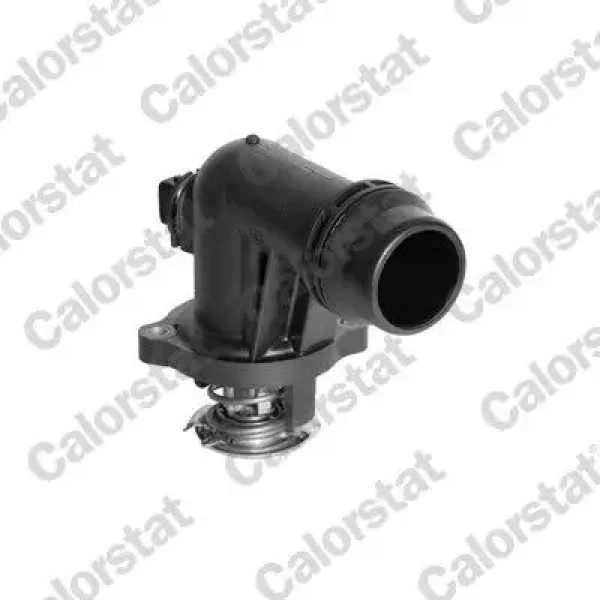 Calorstat Vernet Termostat – TE6495.105J / OEM 11531437085