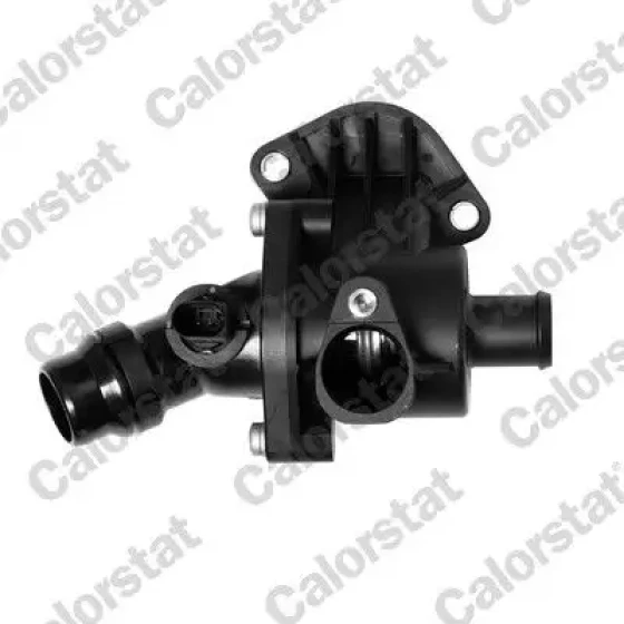 Calorstat Vernet Termostat – TE6864.105J / OEM 06F121111 ürün görseli