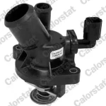 Calorstat Vernet Termostat – TE6939.98J