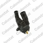 Calorstat Vernet Termostat – TE7089.98J