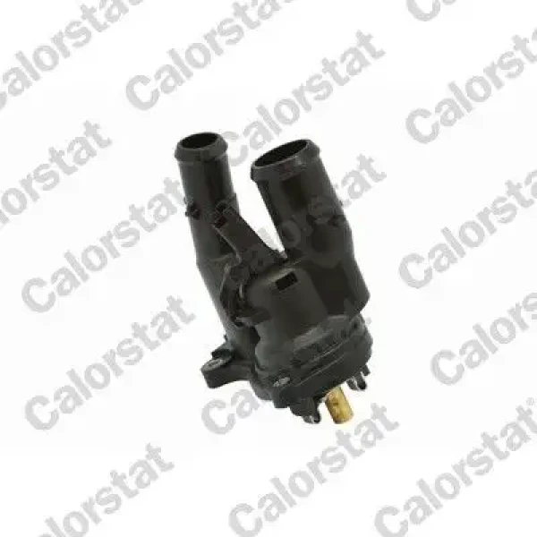 Calorstat Vernet Termostat – TE7089.98J