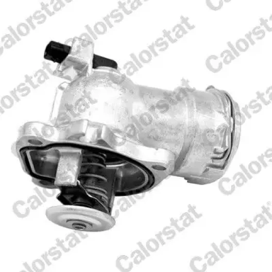 Calorstat Vernet Termostat – TE7156.92J / OEM A6422002215 ürün görseli