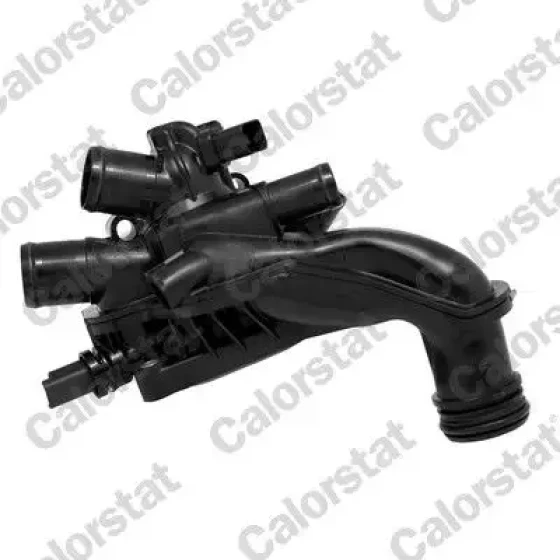 Calorstat Vernet Termostat – TE7160.105J / OEM 9810916880 ürün görseli