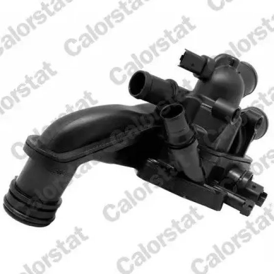 Calorstat Vernet Termostat – TE7245.102J / OEM 9808646980 ürün görseli