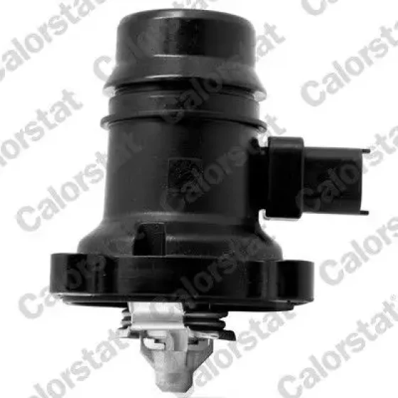 Calorstat Vernet Termostat – TE7246.103J ürün görseli