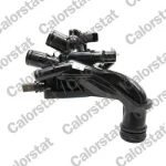 Calorstat Vernet Termostat – TE7269.102J / OEM 9808647280