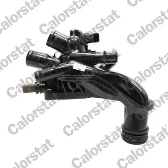 Calorstat Vernet Termostat – TE7269.102J / OEM 9808647280 ürün görseli