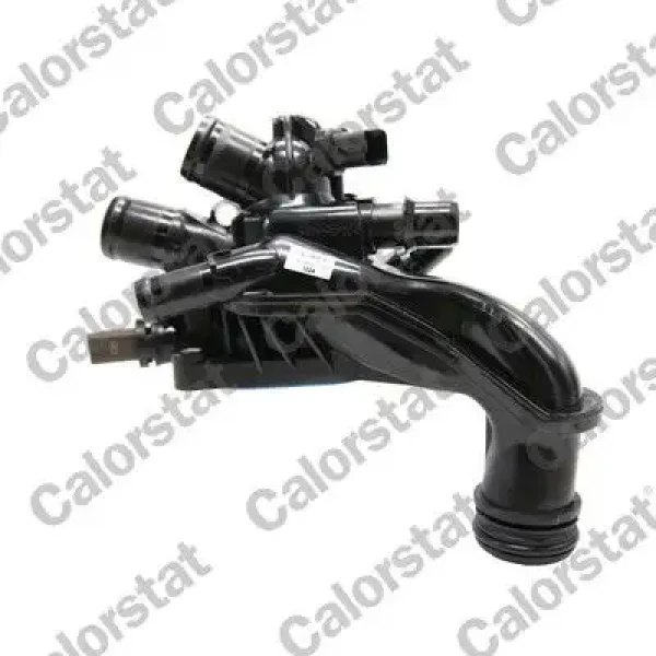 Calorstat Vernet Termostat – TE7269.102J / OEM 9808647280