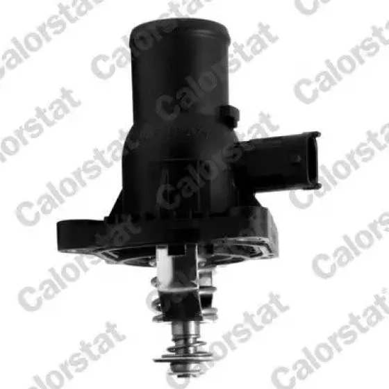 Calorstat Vernet Termostat – TE7277P.105J ürün görseli