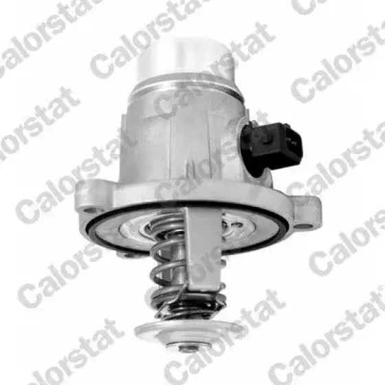 Calorstat Vernet Termostat – TE7331.105J ürün görseli