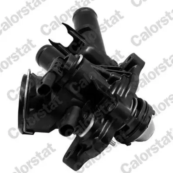 Calorstat Vernet Termostat – TE7363.103J / OEM A2712000215 ürün görseli